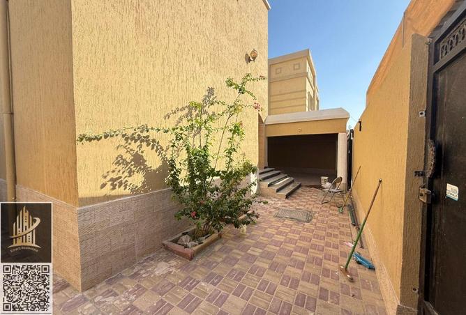 16082578 - صورة العقار 3