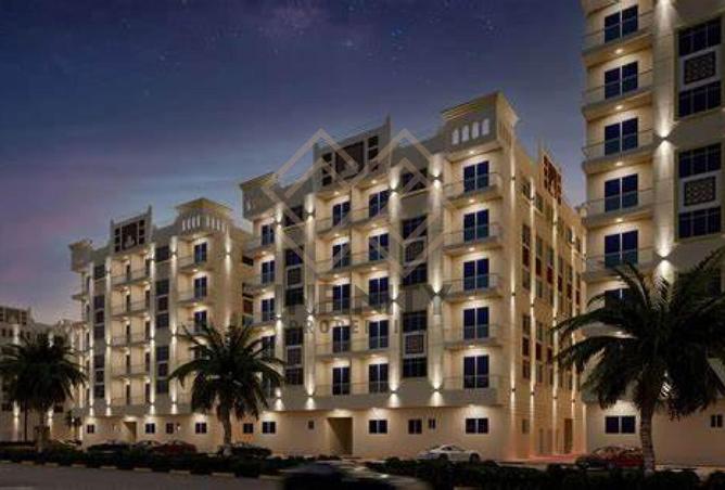 15938553 - Property Main Image