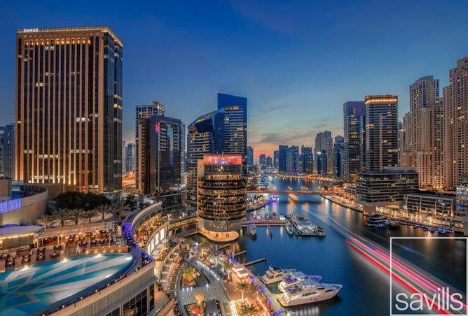 15722965 - صورة العقار 3