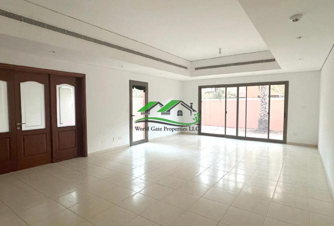 15280817 - Property Image 2