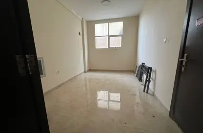 شقة - 1 حمام للايجار في فلل الروضة 2 - 2  الروضة - الروضة - عجمان