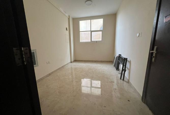 16066583 - Property Image 3