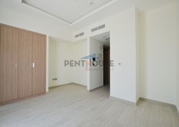 Studio - 1 حمام للبيع في عزيزي ريفيرا - ميدان واحد - ميدان - دبي