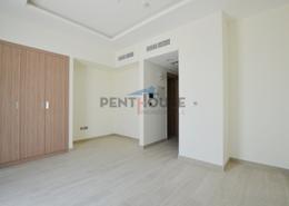 Studio - 1 حمام للبيع في عزيزي ريفيرا - ميدان واحد - ميدان - دبي