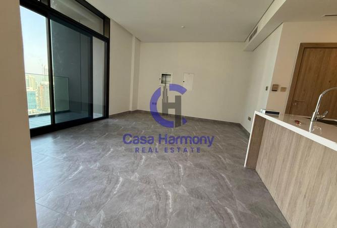 15491602 - صورة العقار 2