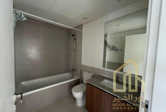 15669328 - صورة العقار 3