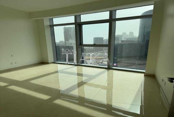 15565911 - صورة العقار 3