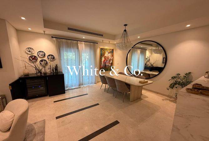 15721097 - Property Image 2