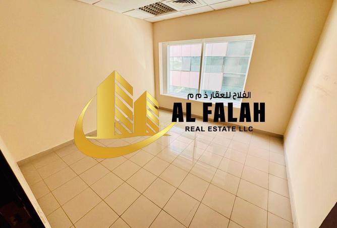 15320313 - صورة العقار 2