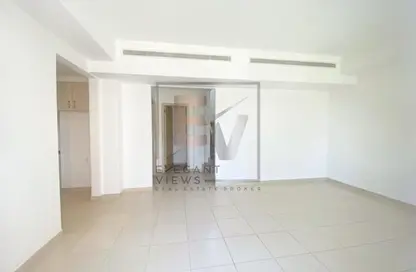 Villa - 3 Bedrooms - 4 Bathrooms for rent in Mira Oasis 2 - Mira Oasis - Reem - Dubai