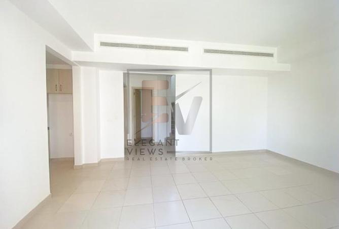 15123312 - Property Image 3