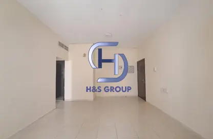 Apartment - 1 Bedroom - 1 Bathroom for rent in Fire Station Road - Muwaileh - Sharjah