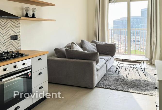 16107227 - صورة العقار 2