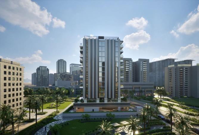 15534817 - Property Image 3