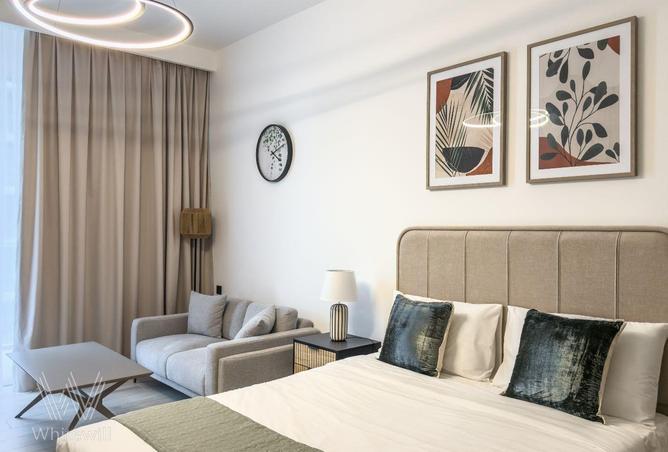 15509640 - Property Image 3