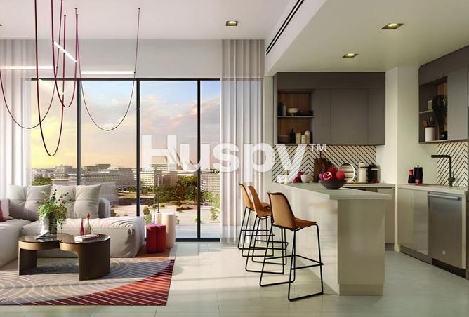 15666728 - صورة العقار 2