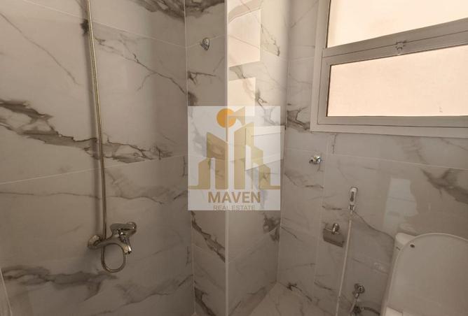 15600809 - Property Image 3