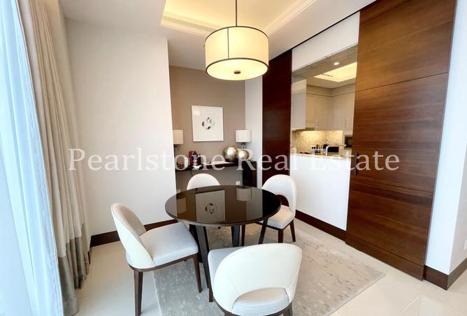 13462726 - صورة العقار 3