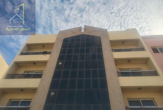 15934434 - Property Main Image