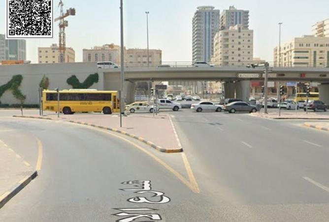 15471365 - صورة العقار 3