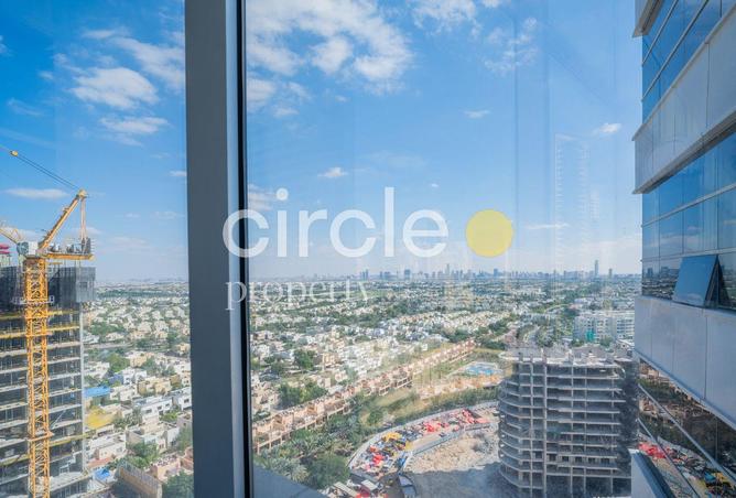 15491918 - صورة العقار 2