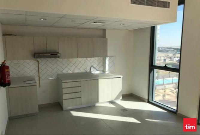 15813046 - صورة العقار 2