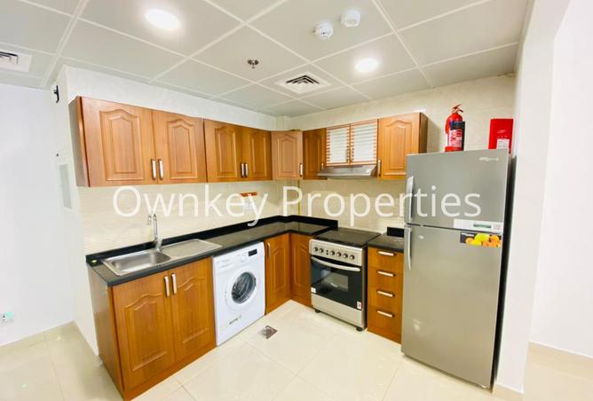 15566381 - الصورة الرئيسية للعقار