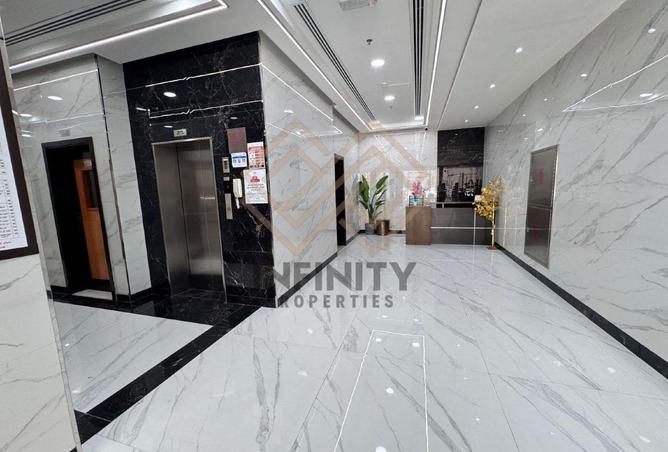 15979944 - Property Image 2