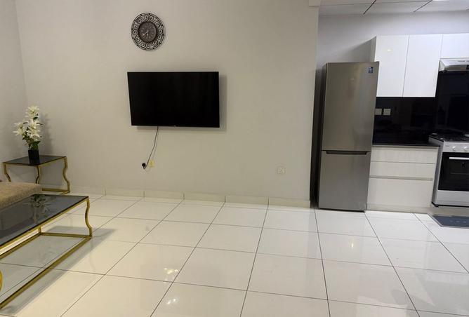 15344097 - Property Image 3