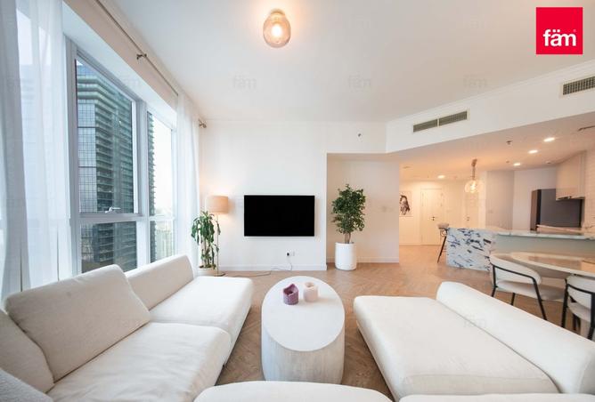 14811788 - Property Image 2