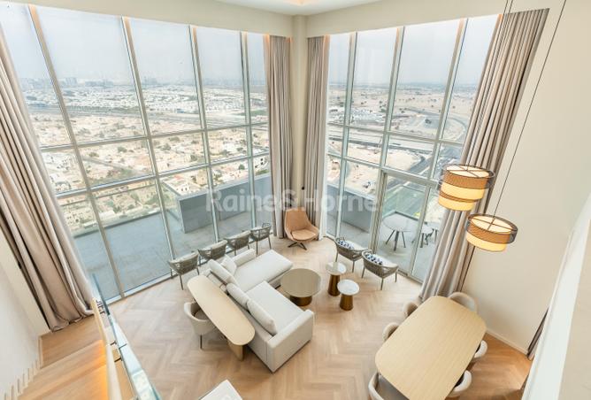 16071381 - Property Main Image