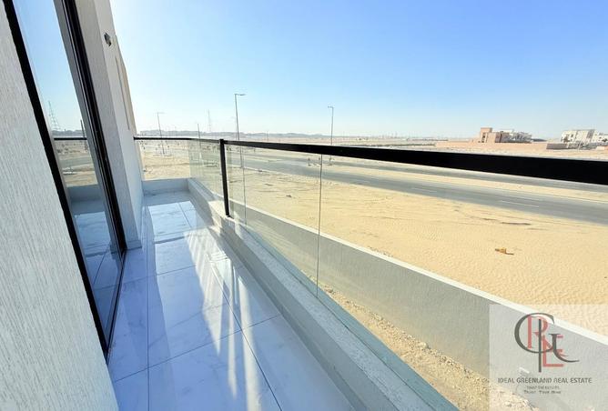 15976667 - صورة العقار 3