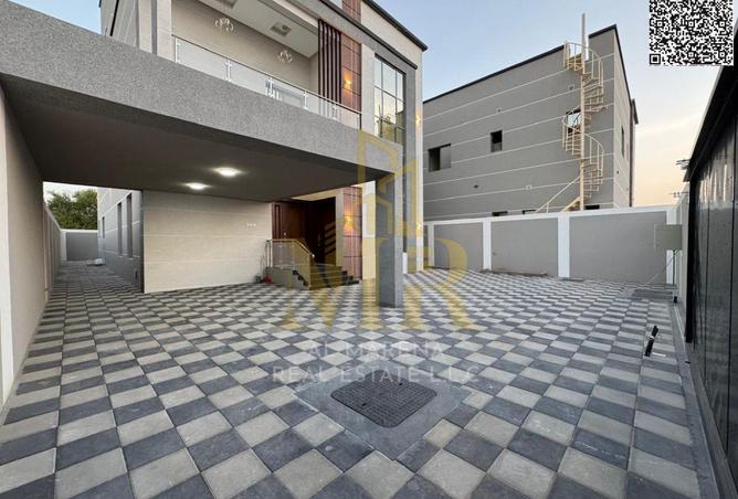 15979369 - صورة العقار 3