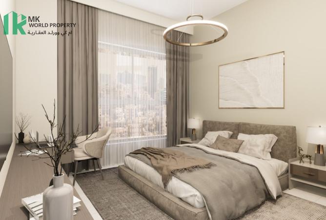 15934374 - صورة العقار 3