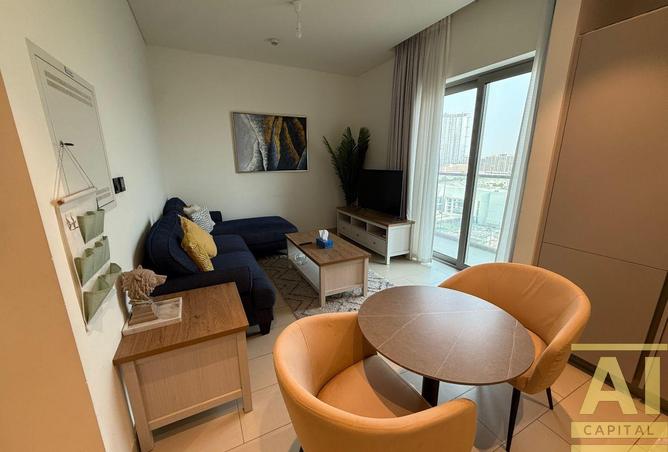 14816301 - Property Main Image