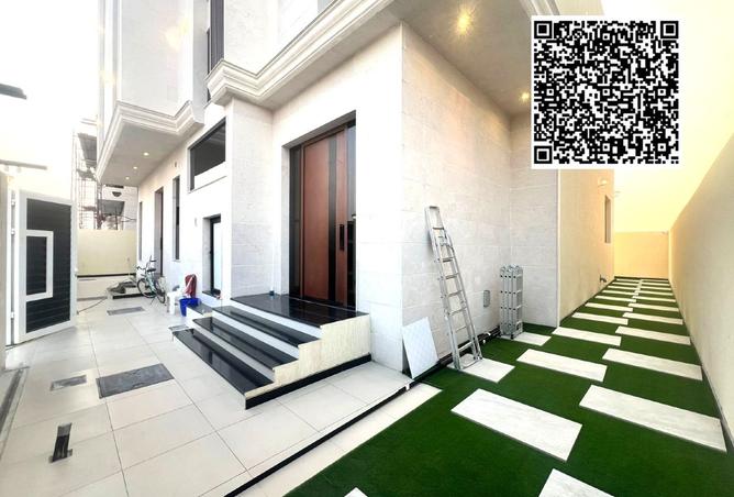 15768805 - Property Image 3