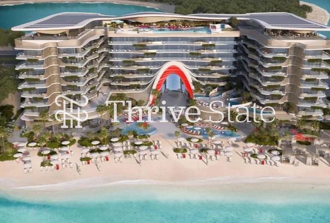 15544362 - صورة العقار 3