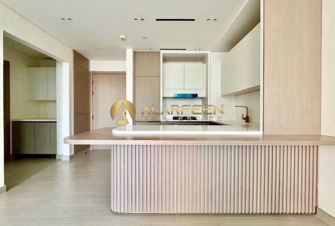 15720437 - الصورة الرئيسية للعقار