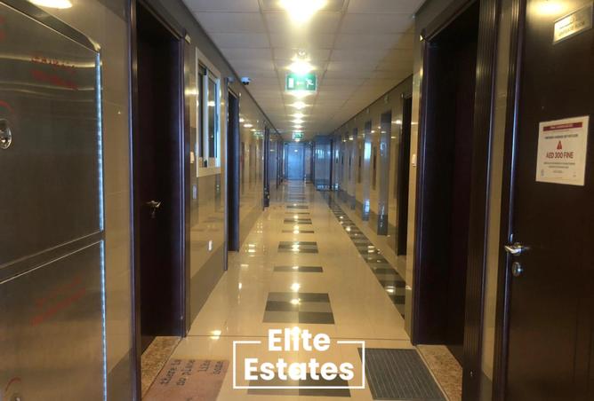 15407166 - Property Image 3