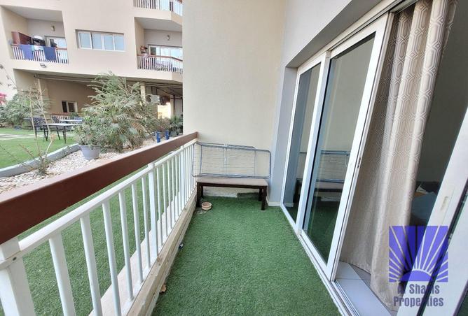 15735145 - Property Image 3