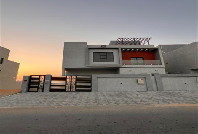 15260288 - الصورة الرئيسية للعقار