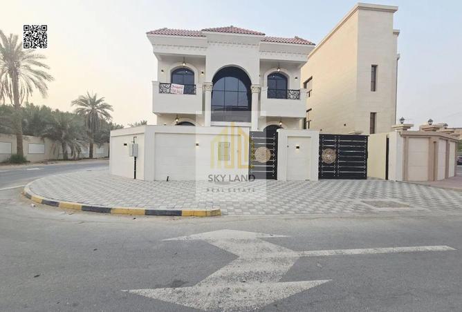 15435004 - Property Image 2