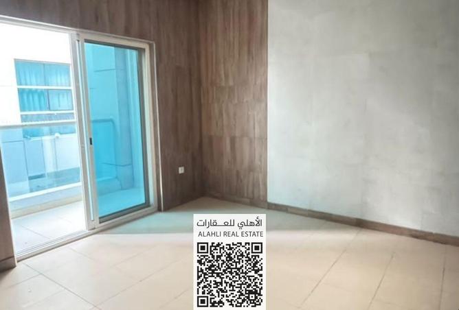 15783170 - Property Main Image