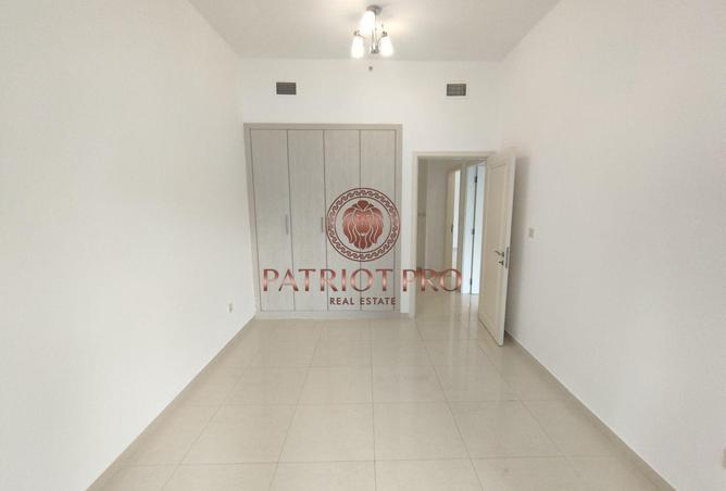 16010554 - صورة العقار 3