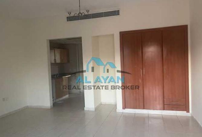 15865257 - صورة العقار 2