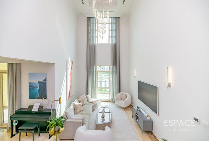 15154072 - Property Image 2