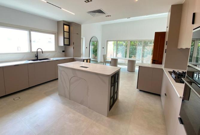 16056165 - الصورة الرئيسية للعقار