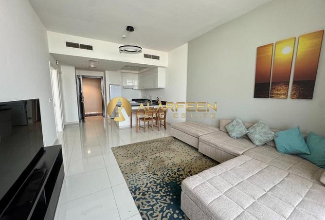 15409777 - Property Image 2