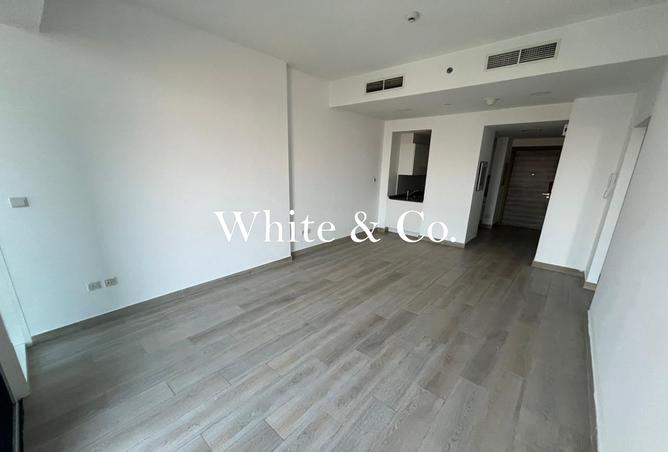 15747438 - صورة العقار 3