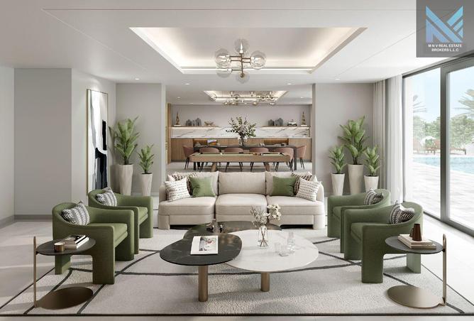 15804679 - Property Image 2